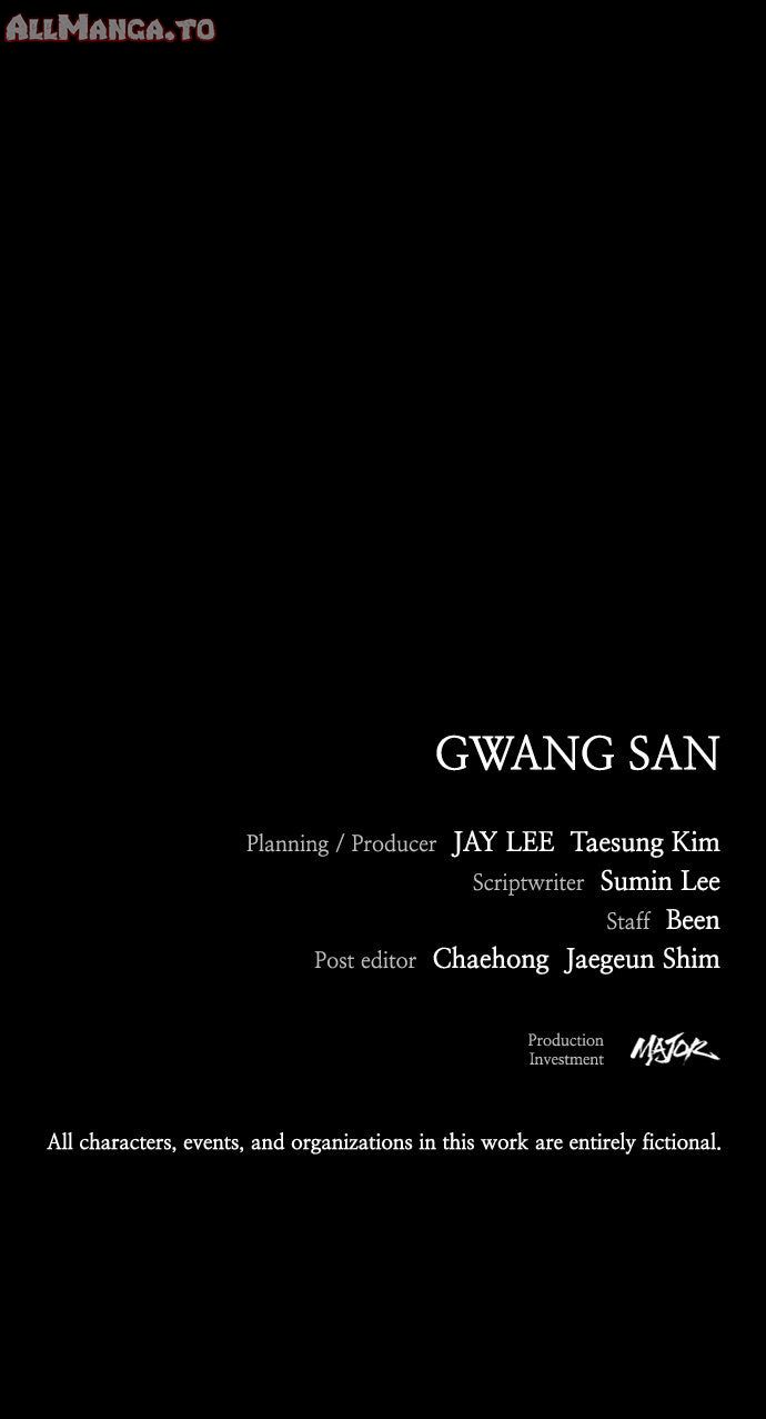 Read The Worst Generation EN Manga Online