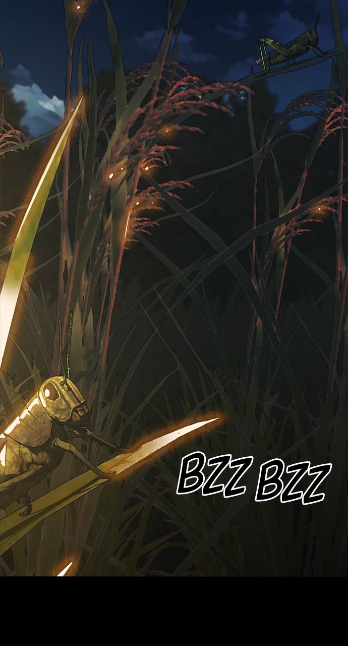 Read The Worst Generation EN Manga Online