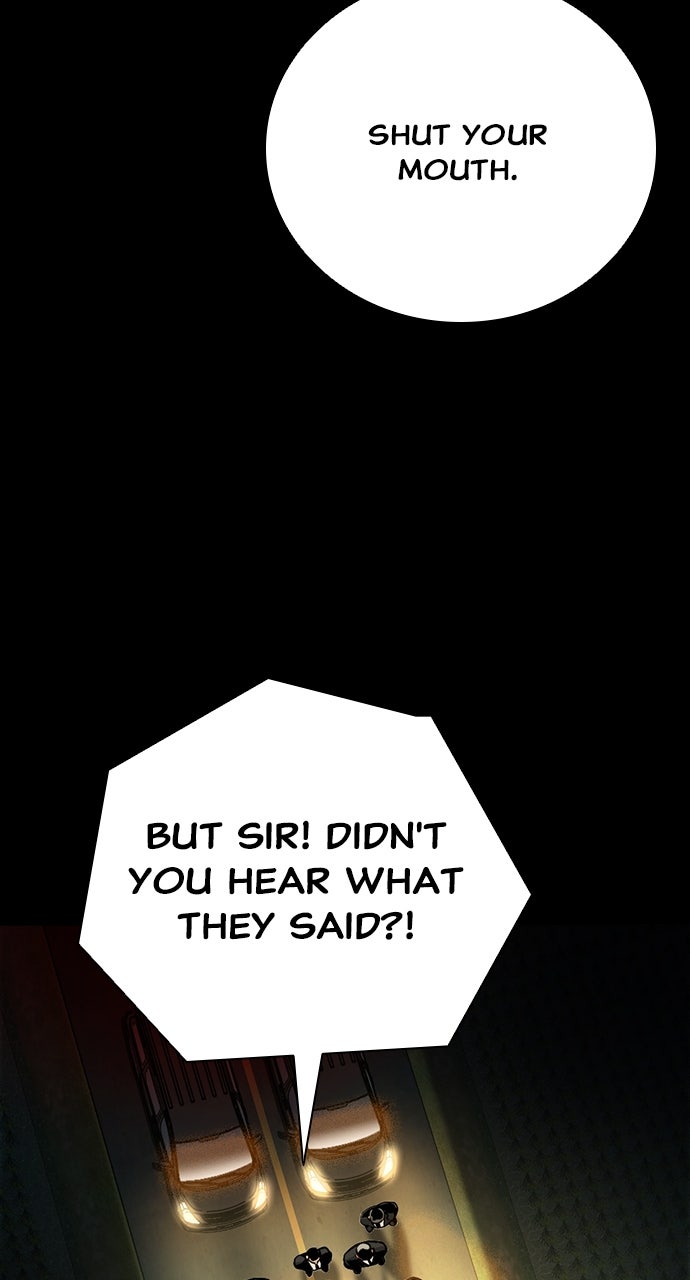 Read The Worst Generation EN Manga Online