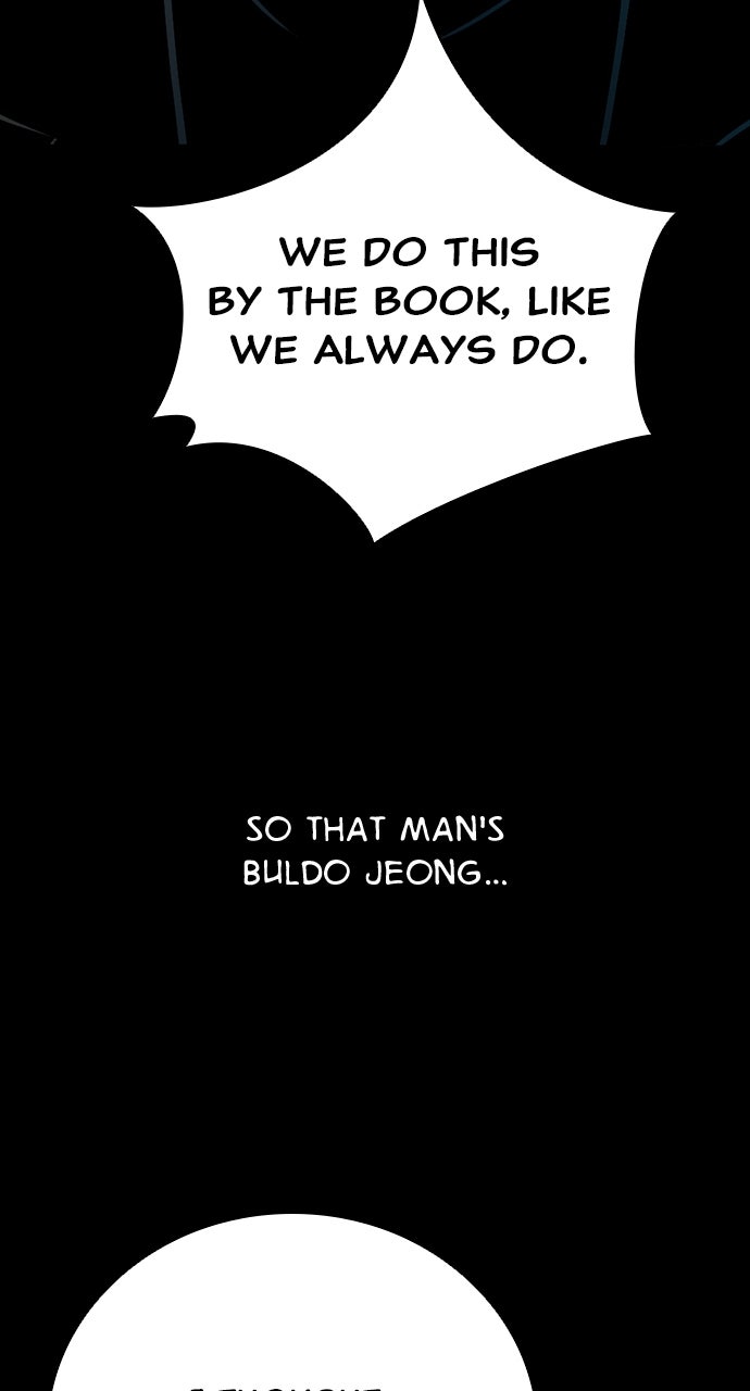 Read The Worst Generation EN Manga Online