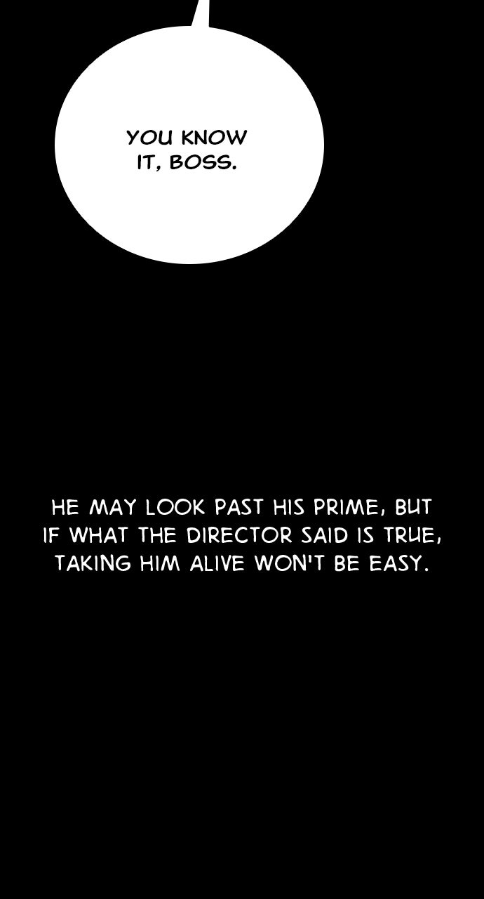 Read The Worst Generation EN Manga Online