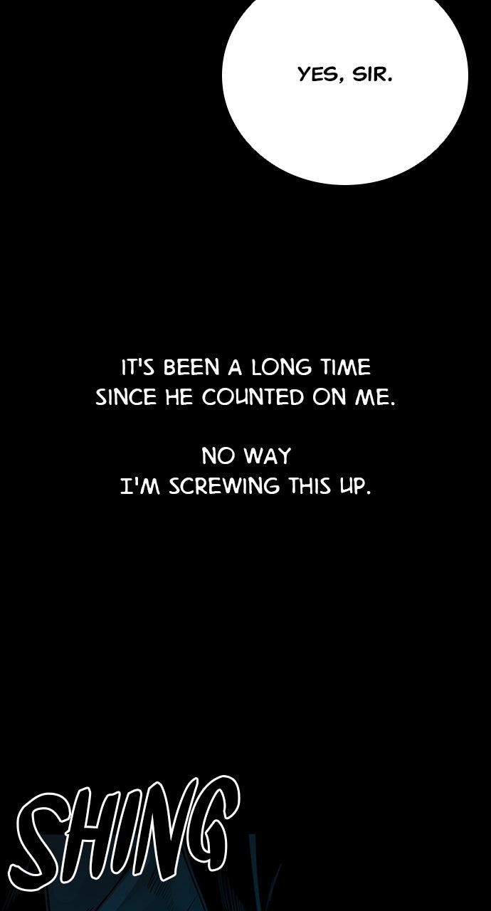 Read The Worst Generation EN Manga Online