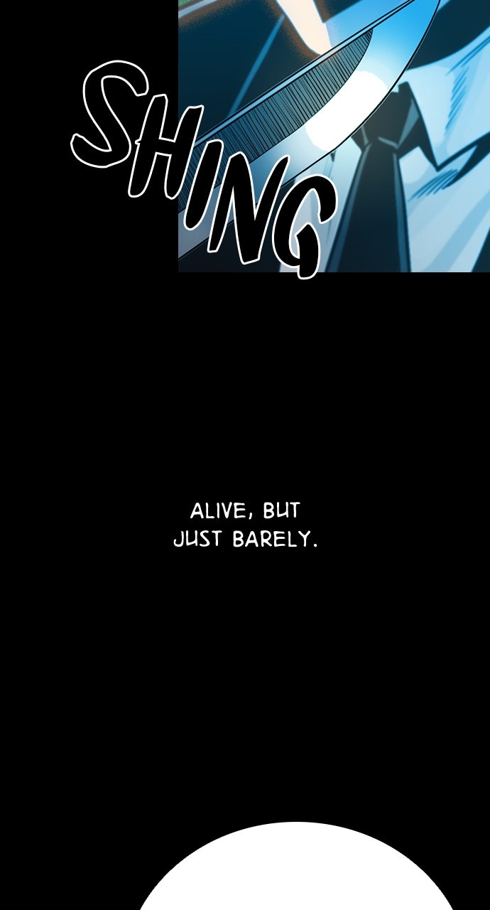 Read The Worst Generation EN Manga Online