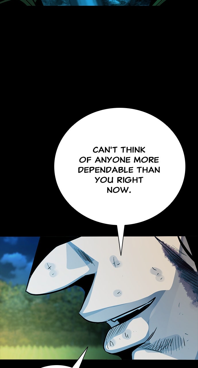 Read The Worst Generation EN Manga Online