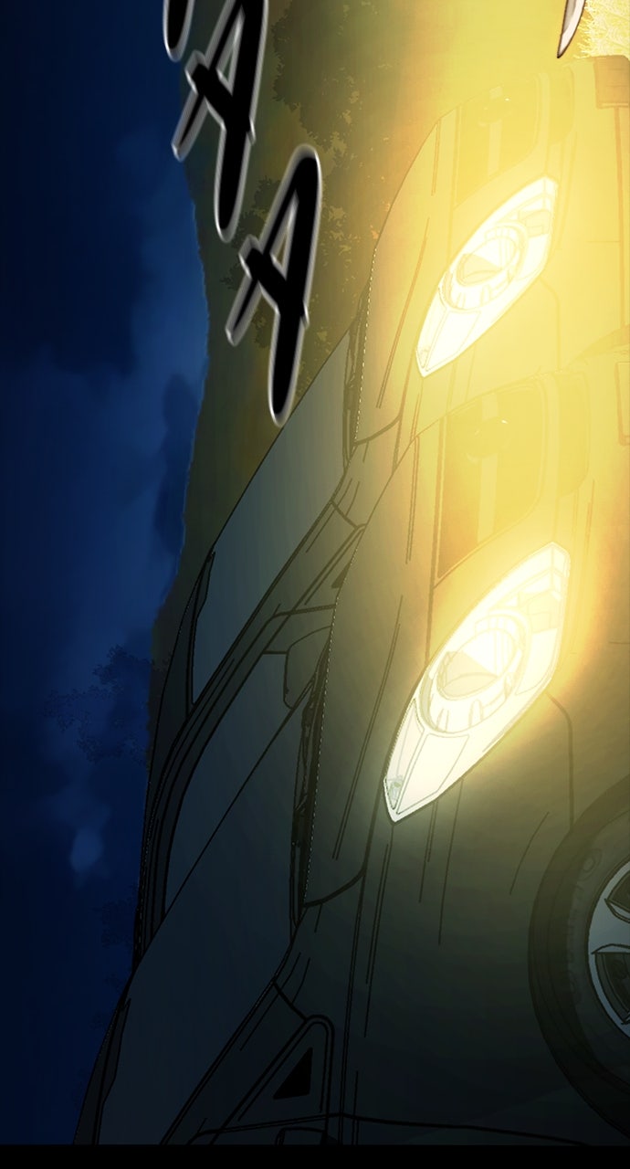 Read The Worst Generation EN Manga Online