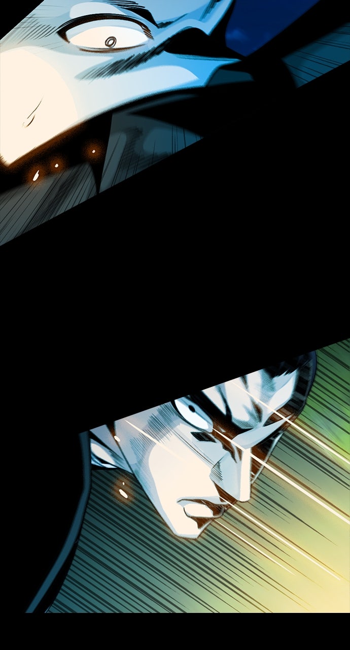 Read The Worst Generation EN Manga Online