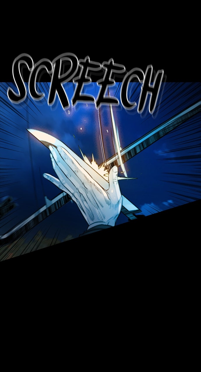 Read The Worst Generation EN Manga Online