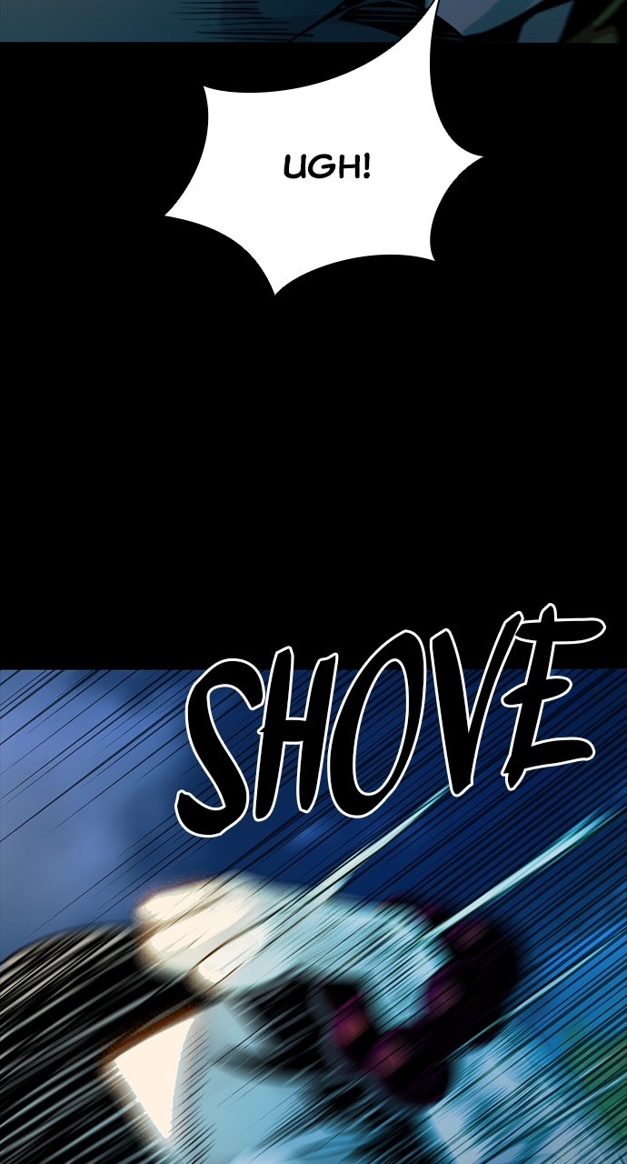 Read The Worst Generation EN Manga Online