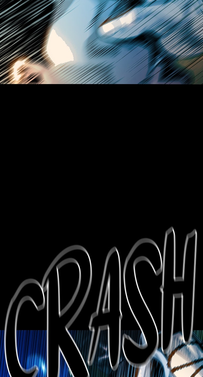 Read The Worst Generation EN Manga Online