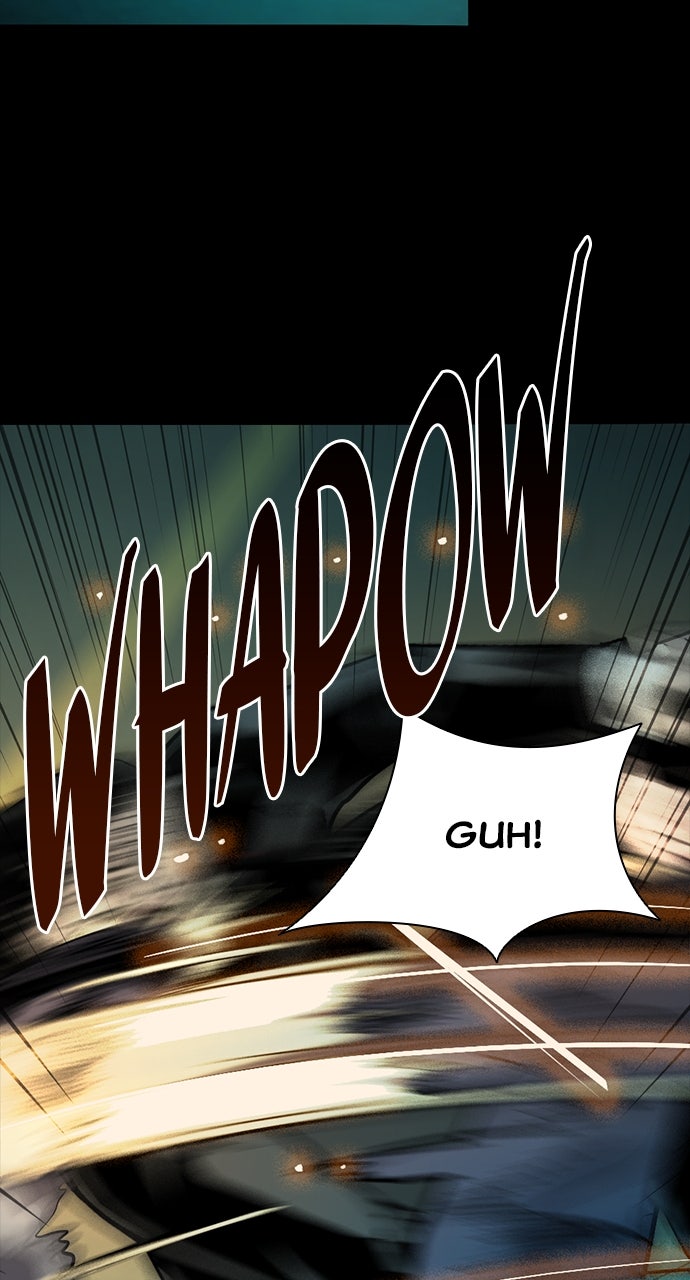 Read The Worst Generation EN Manga Online