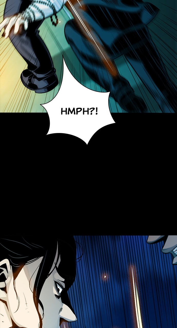 Read The Worst Generation EN Manga Online