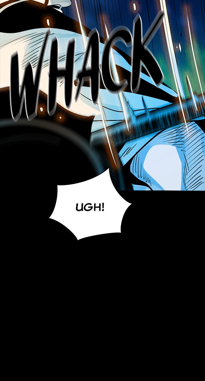 Read The Worst Generation EN Manga Online