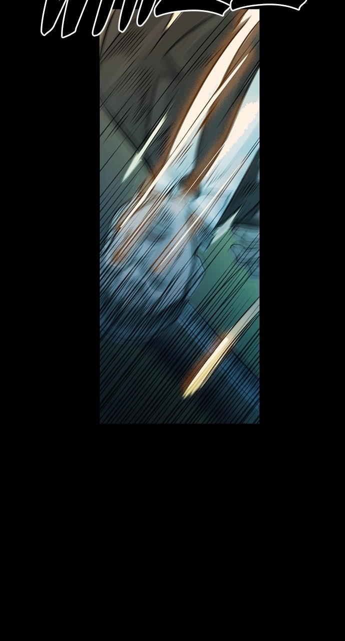 Read The Worst Generation EN Manga Online