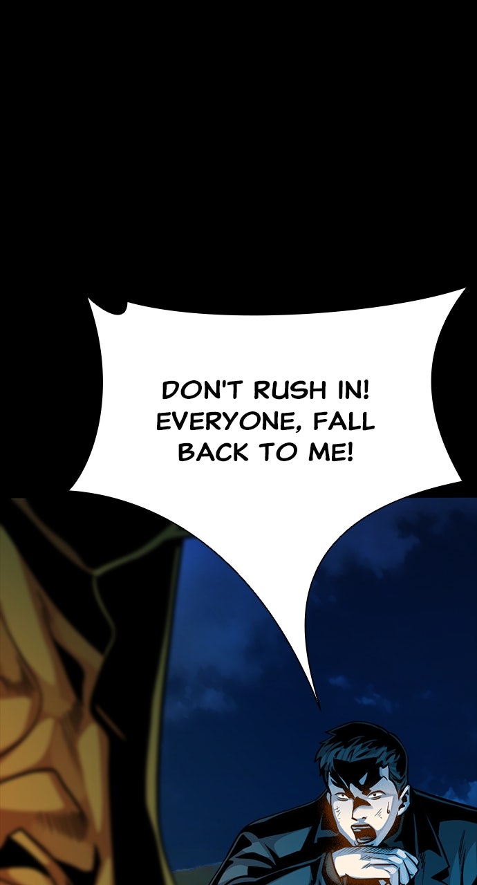 Read The Worst Generation EN Manga Online