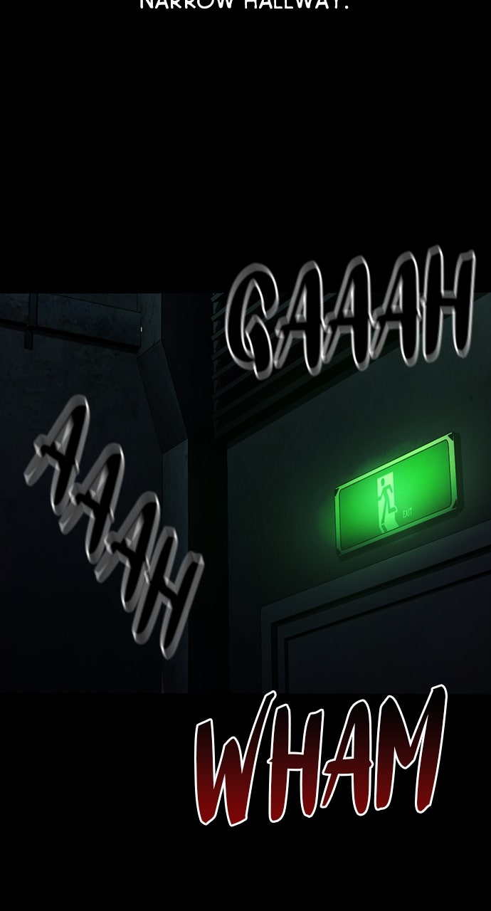 Read The Worst Generation EN Manga Online