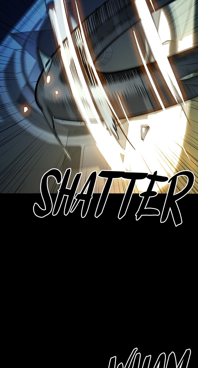 Read The Worst Generation EN Manga Online