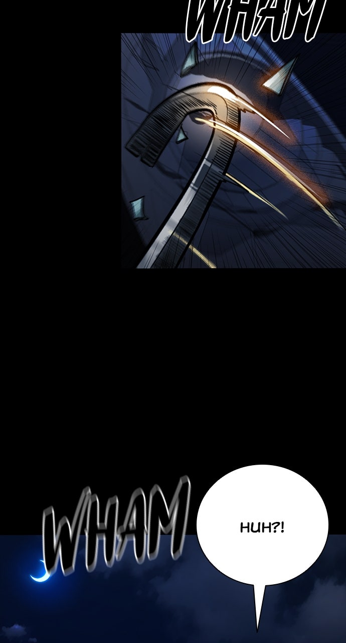 Read The Worst Generation EN Manga Online