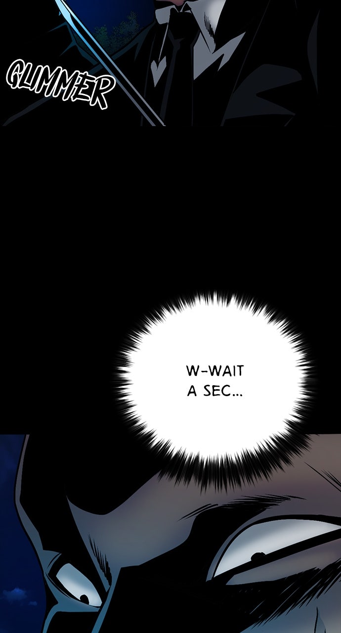 Read The Worst Generation EN Manga Online