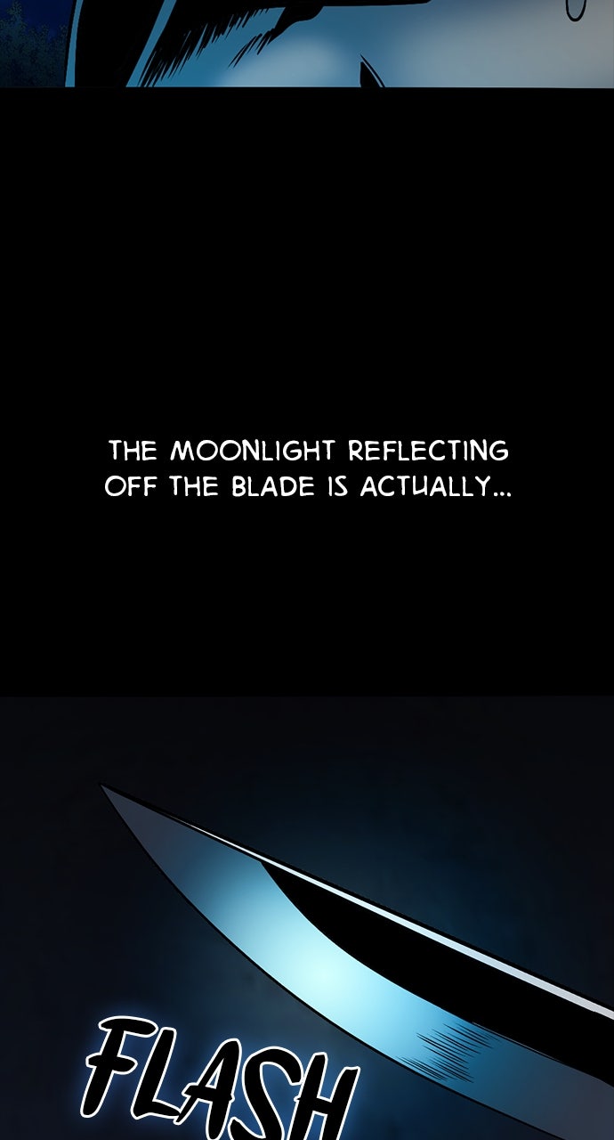 Read The Worst Generation EN Manga Online