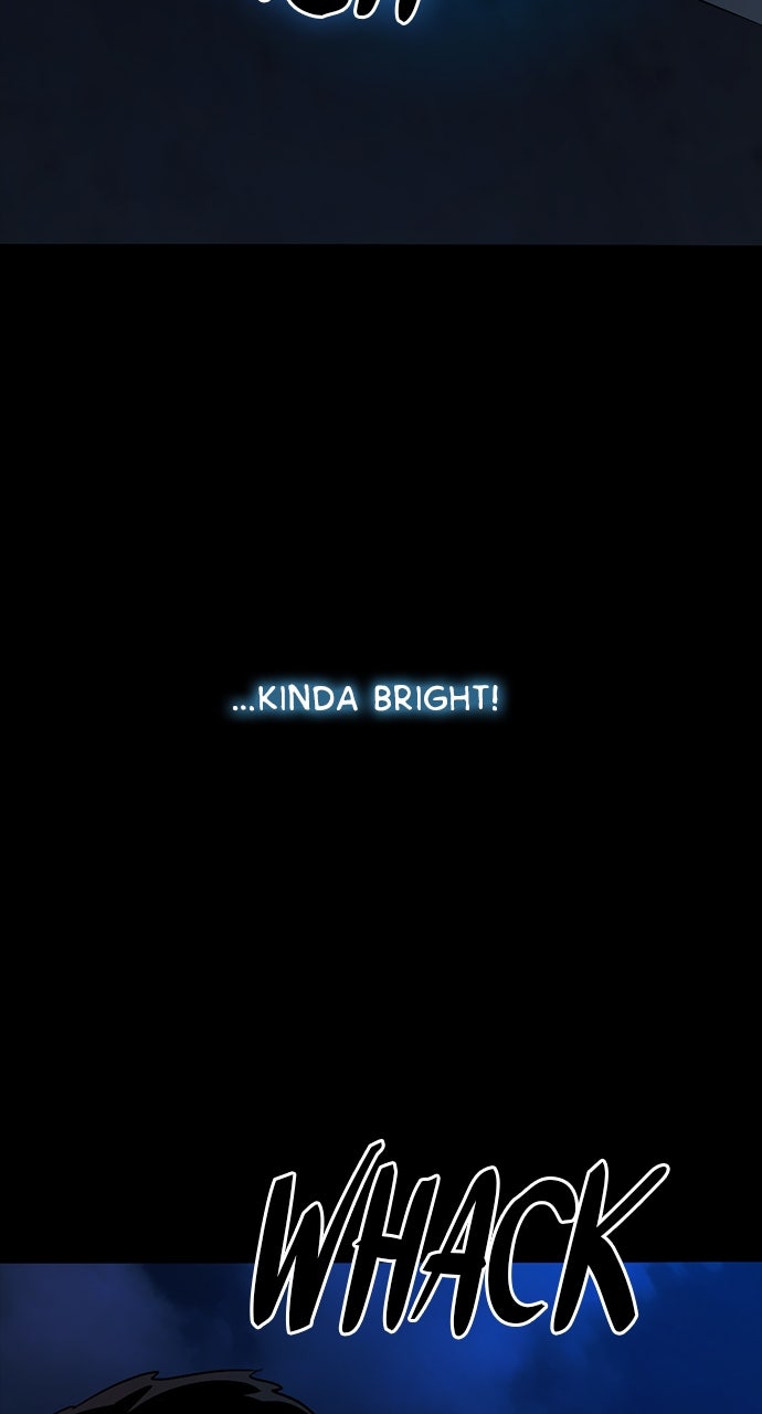 Read The Worst Generation EN Manga Online