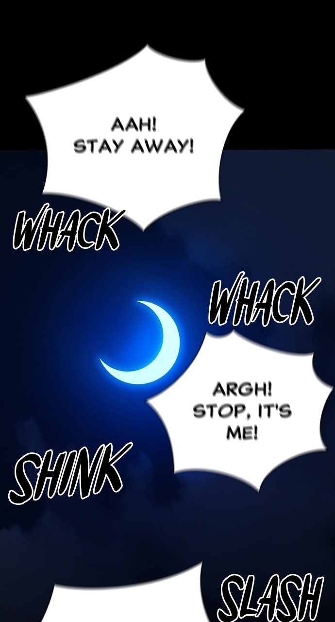 Read The Worst Generation EN Manga Online