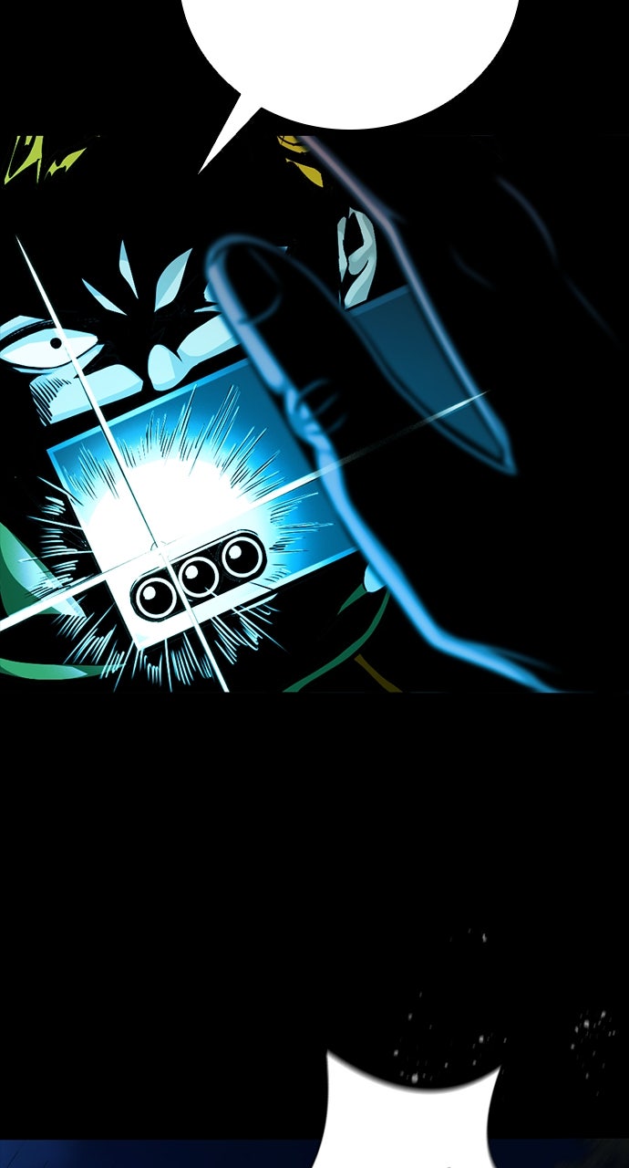 Read The Worst Generation EN Manga Online