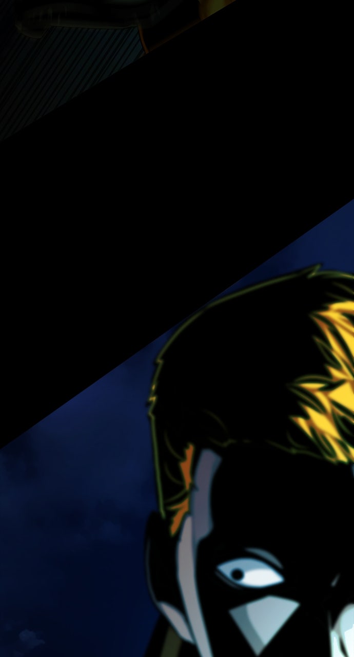 Read The Worst Generation EN Manga Online