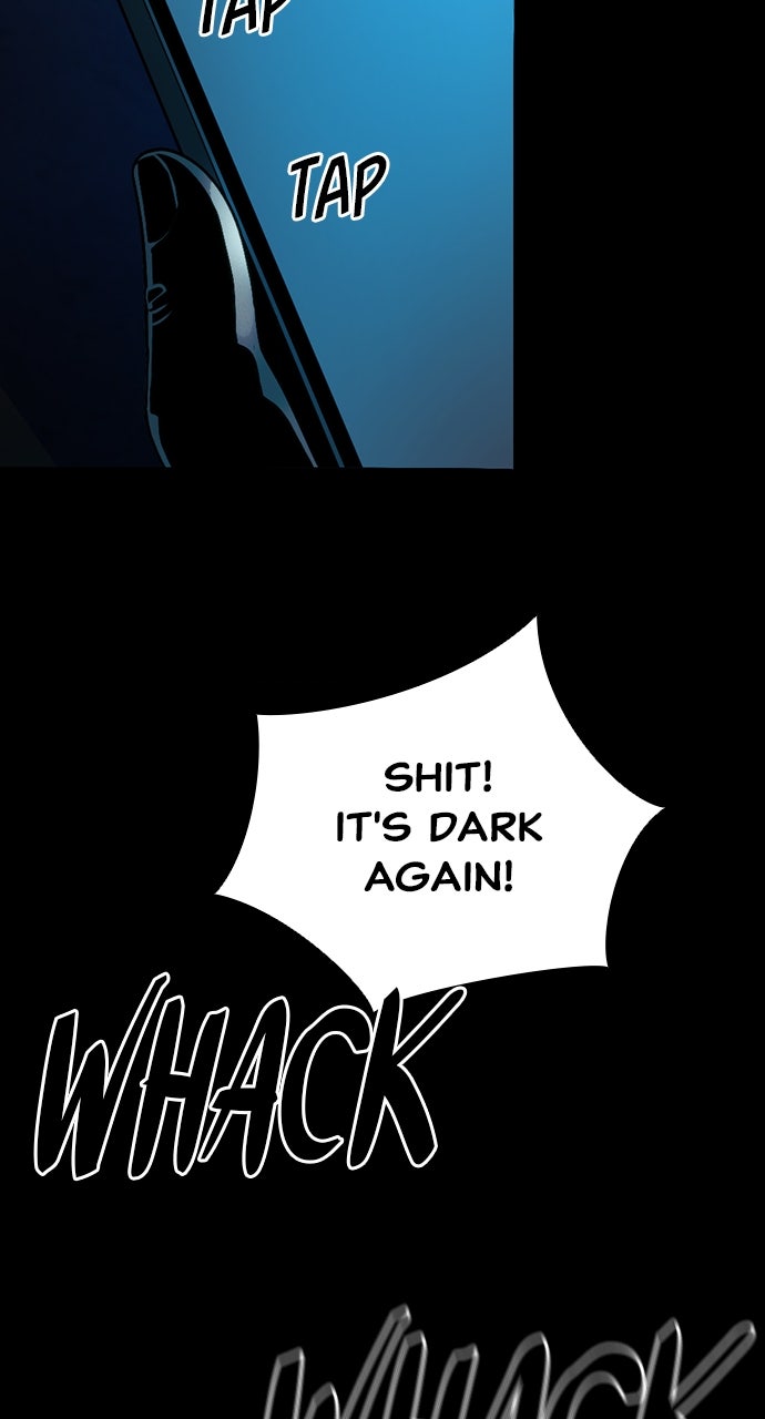 Read The Worst Generation EN Manga Online