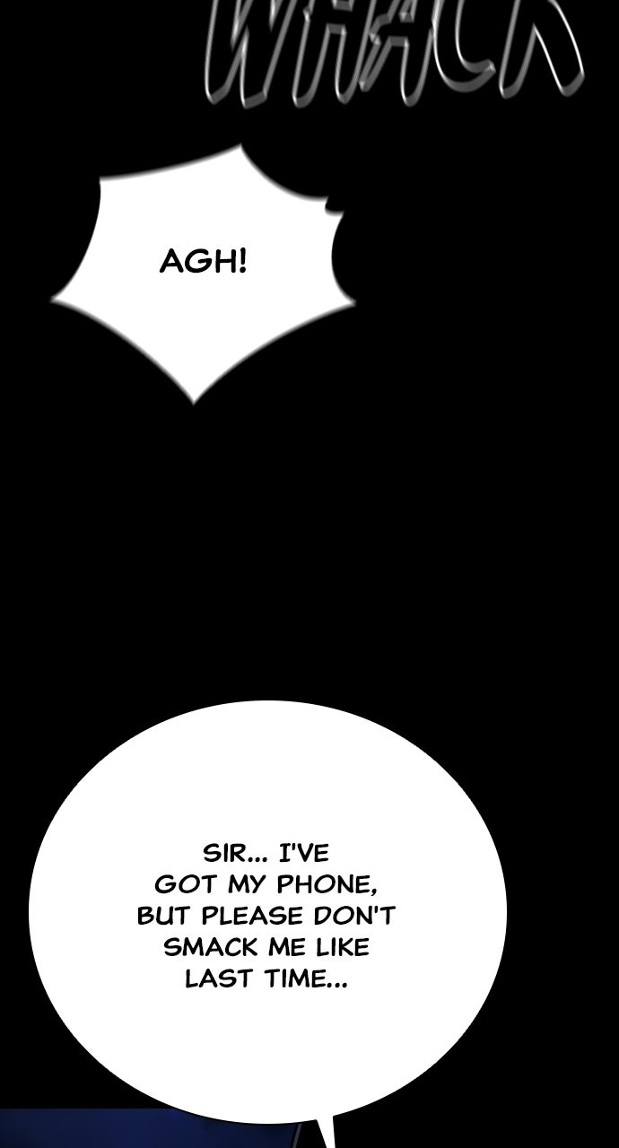 Read The Worst Generation EN Manga Online