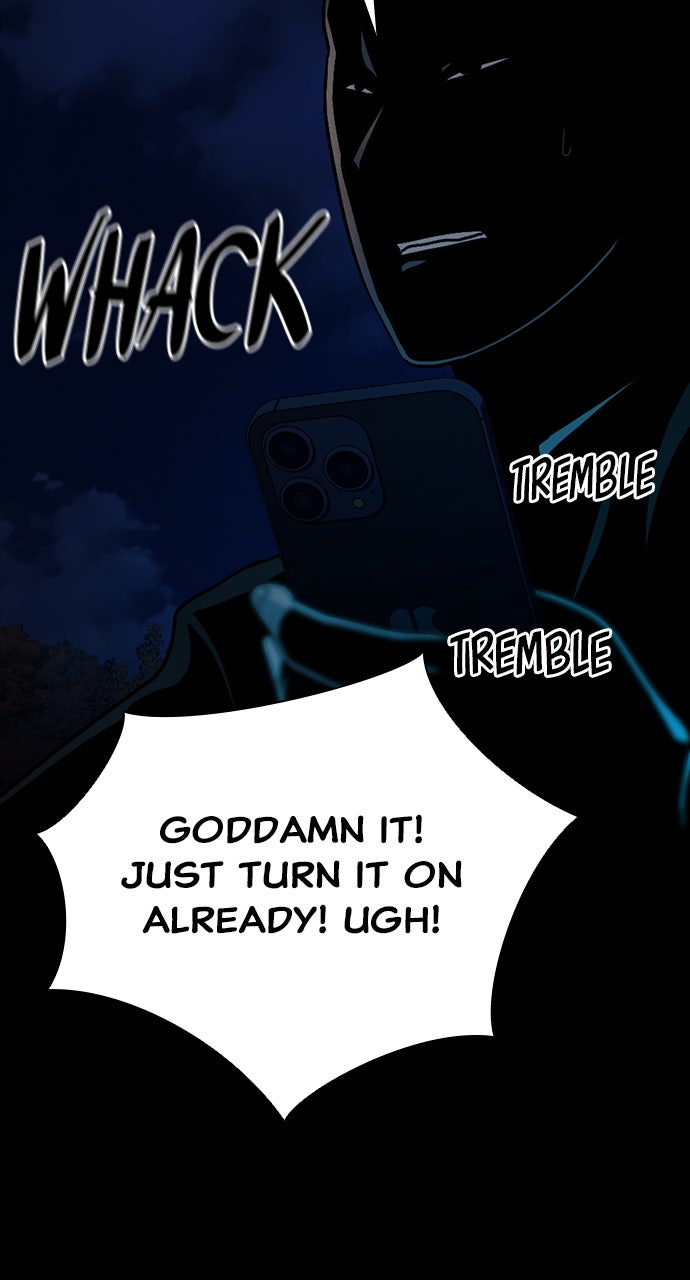 Read The Worst Generation EN Manga Online