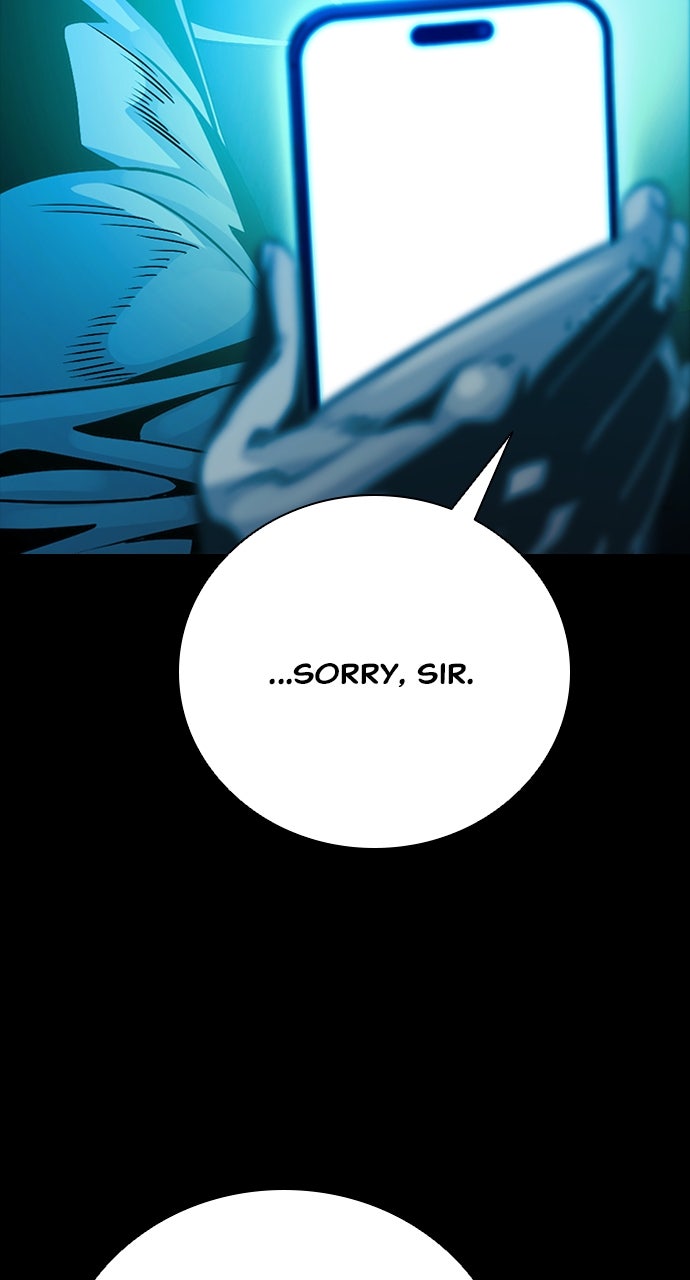 Read The Worst Generation EN Manga Online