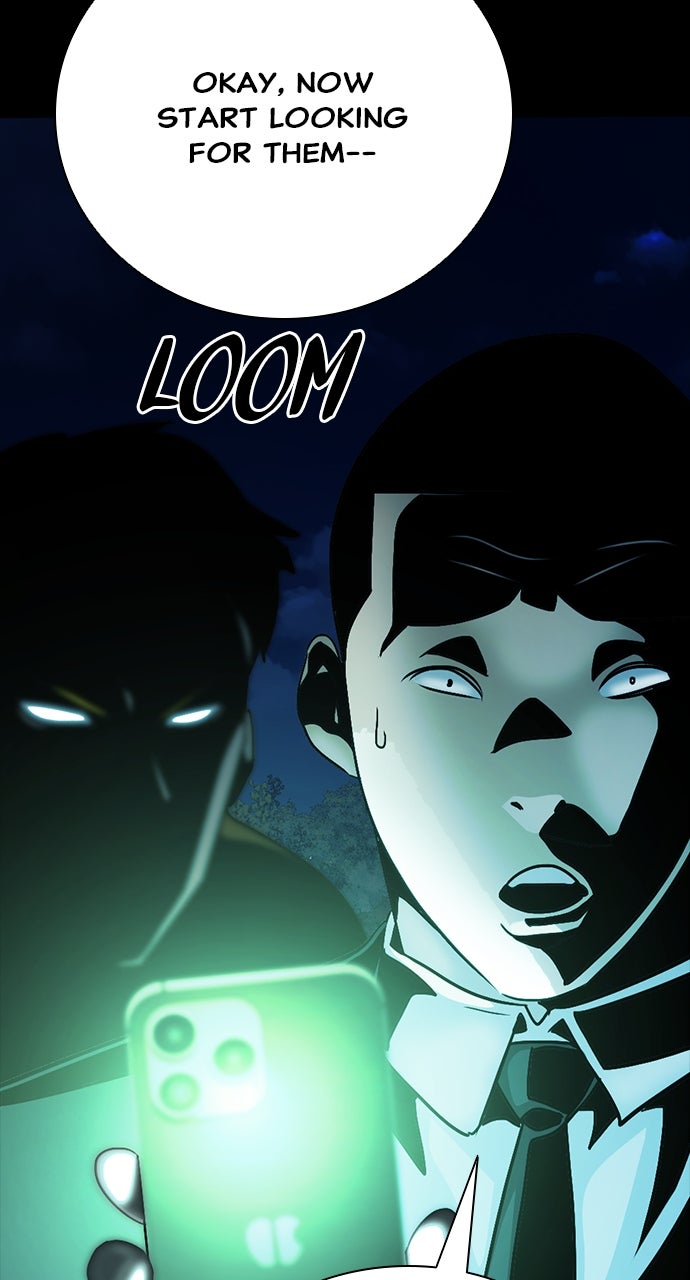 Read The Worst Generation EN Manga Online