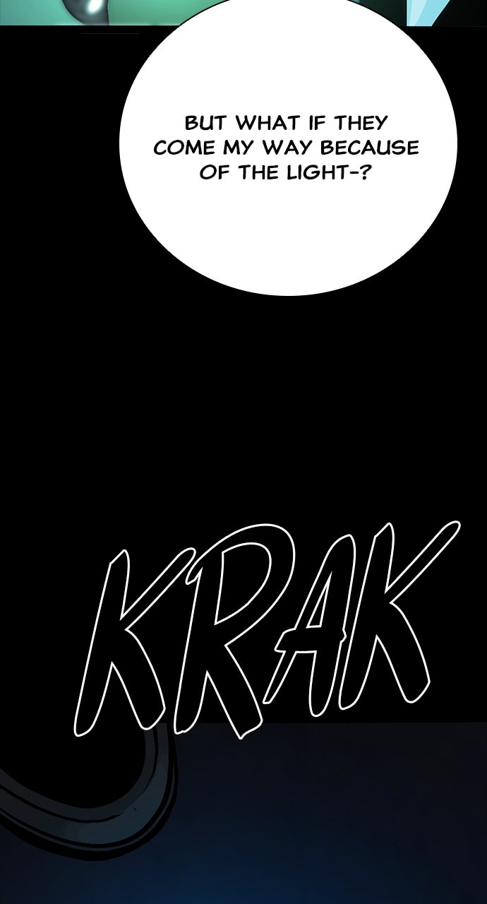 Read The Worst Generation EN Manga Online