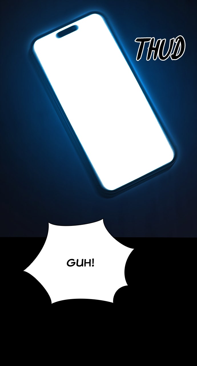 Read The Worst Generation EN Manga Online