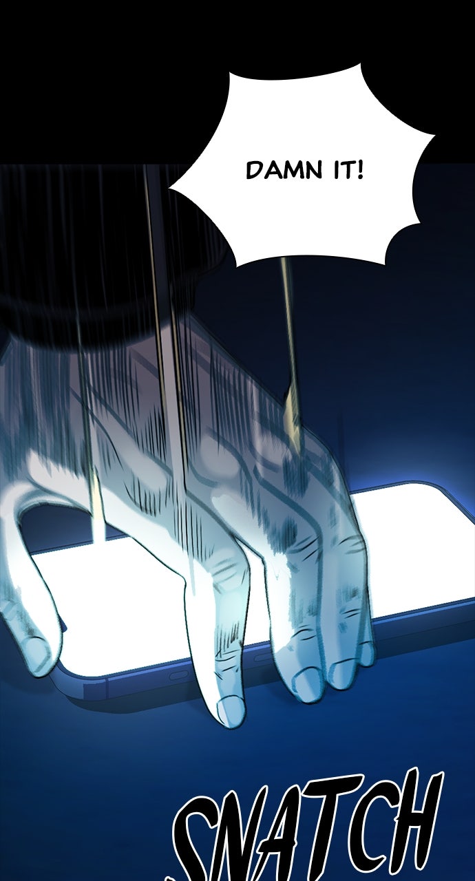 Read The Worst Generation EN Manga Online