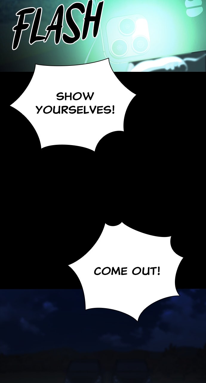 Read The Worst Generation EN Manga Online