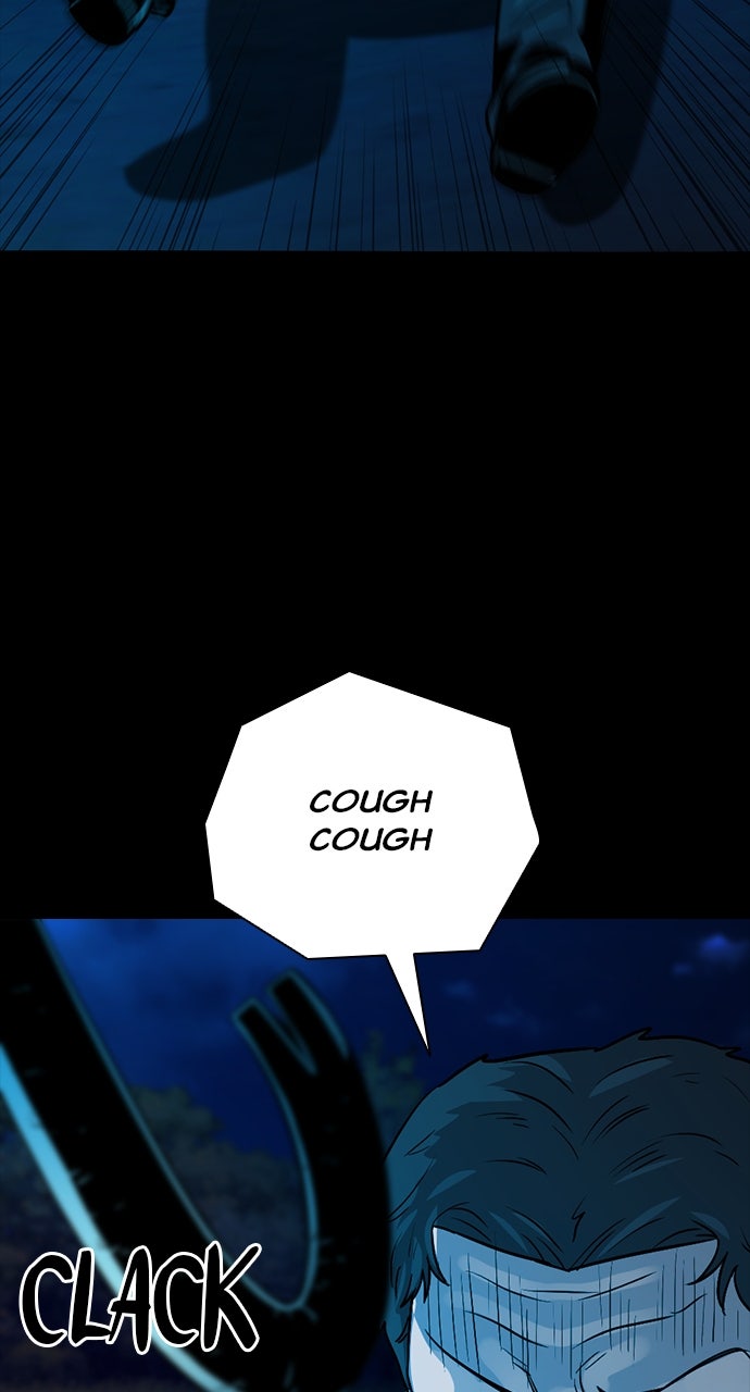 Read The Worst Generation EN Manga Online