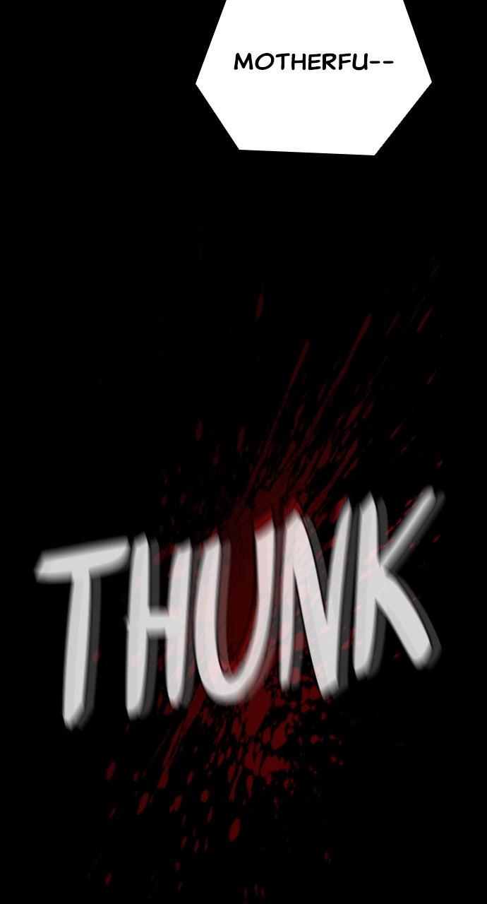 Read The Worst Generation EN Manga Online