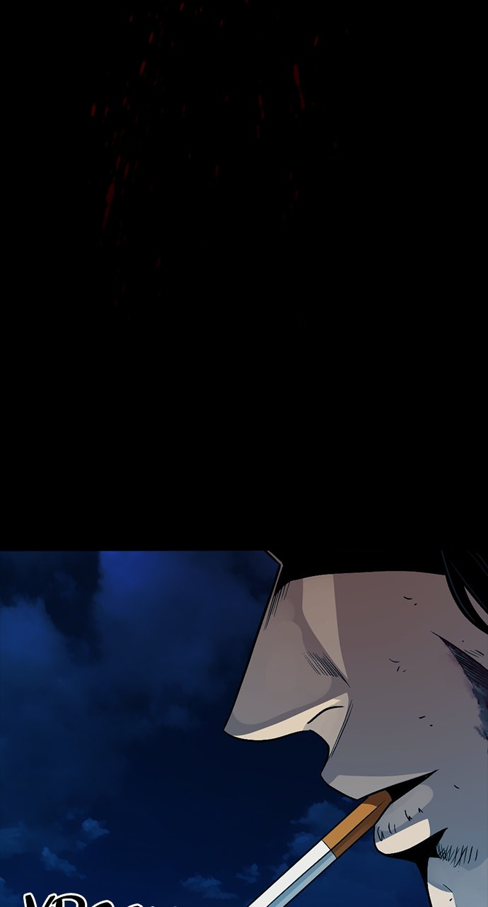 Read The Worst Generation EN Manga Online