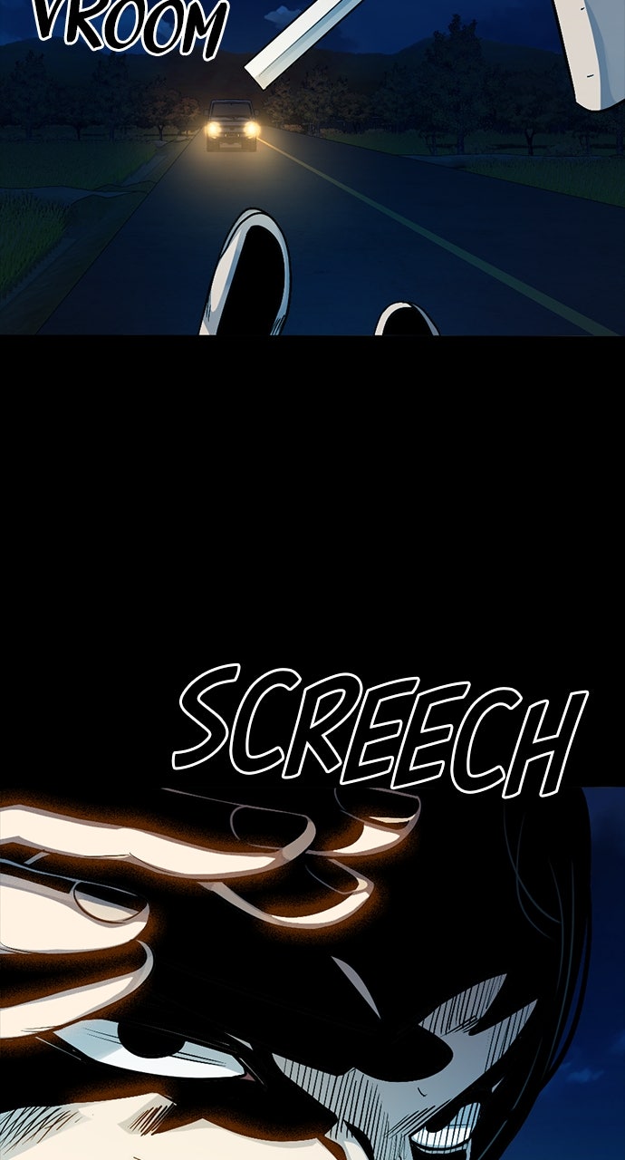 Read The Worst Generation EN Manga Online