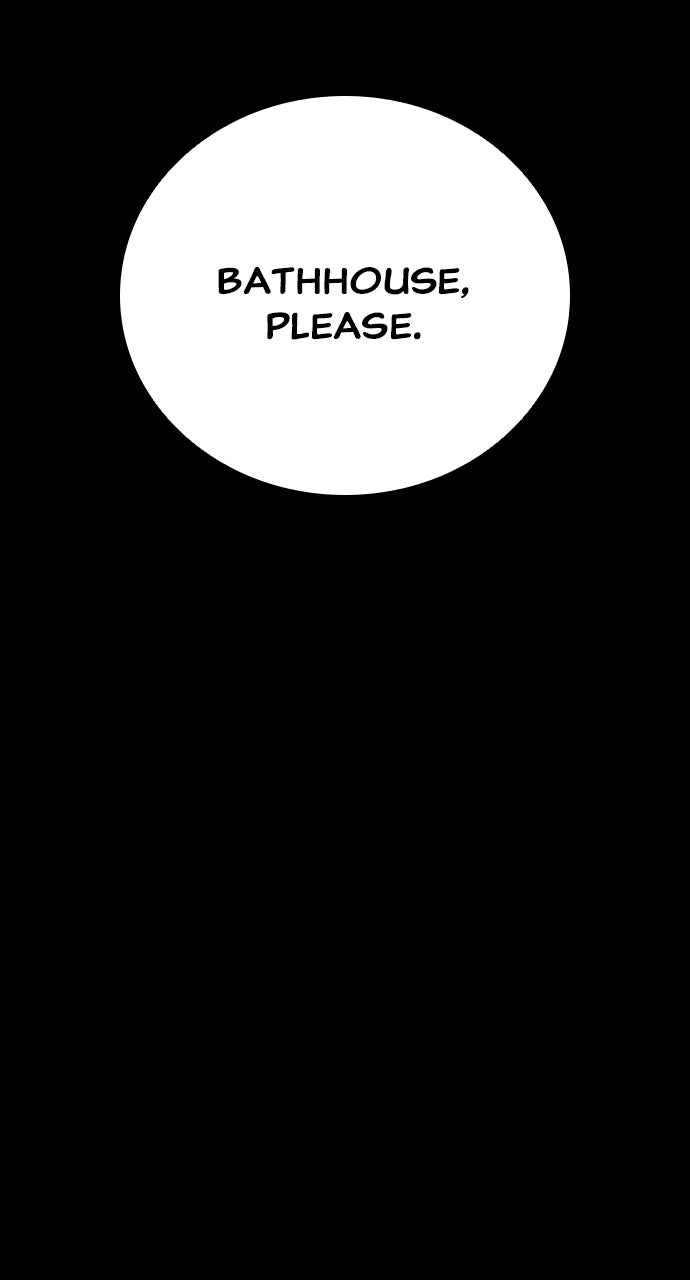 Read The Worst Generation EN Manga Online