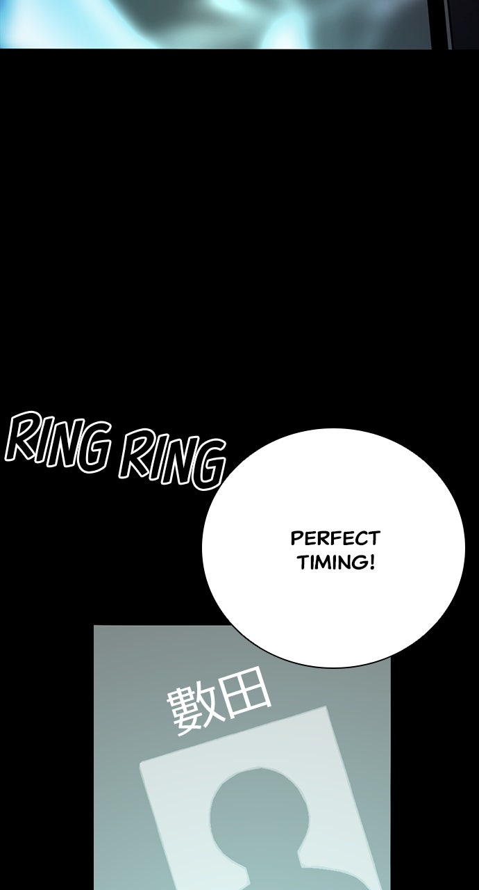 Read The Worst Generation EN Manga Online