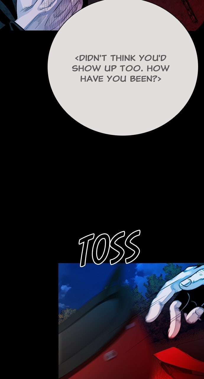 Read The Worst Generation EN Manga Online