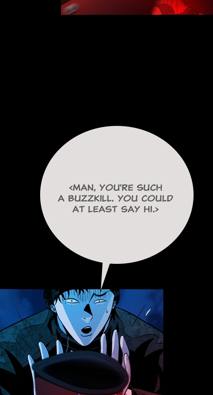 Read The Worst Generation EN Manga Online