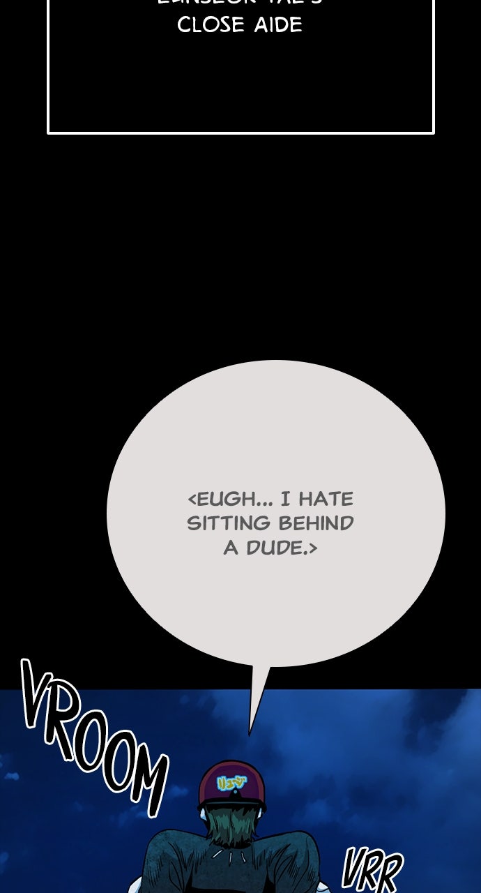 Read The Worst Generation EN Manga Online