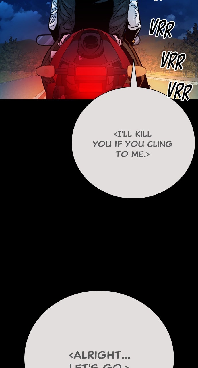 Read The Worst Generation EN Manga Online