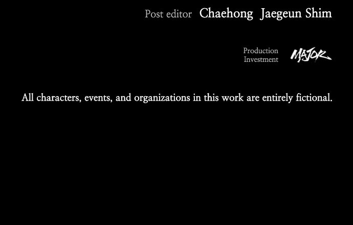 Read The Worst Generation EN Manga Online