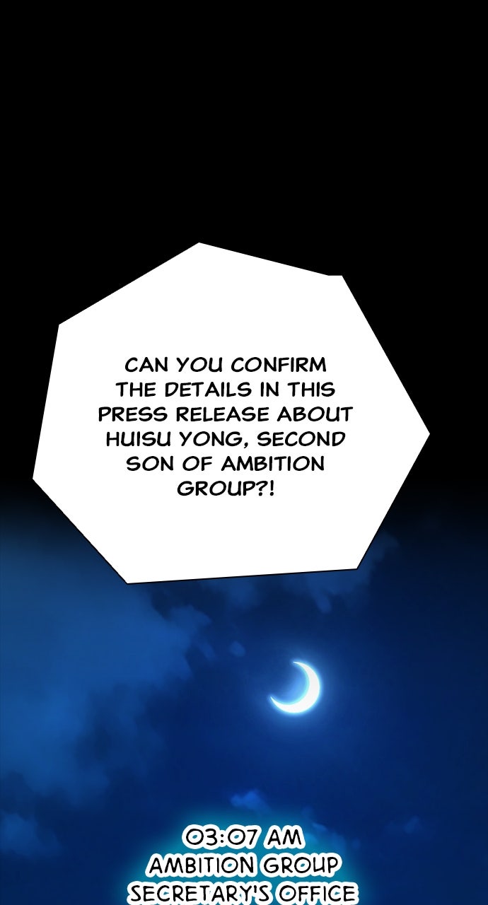 Read The Worst Generation EN Manga Online