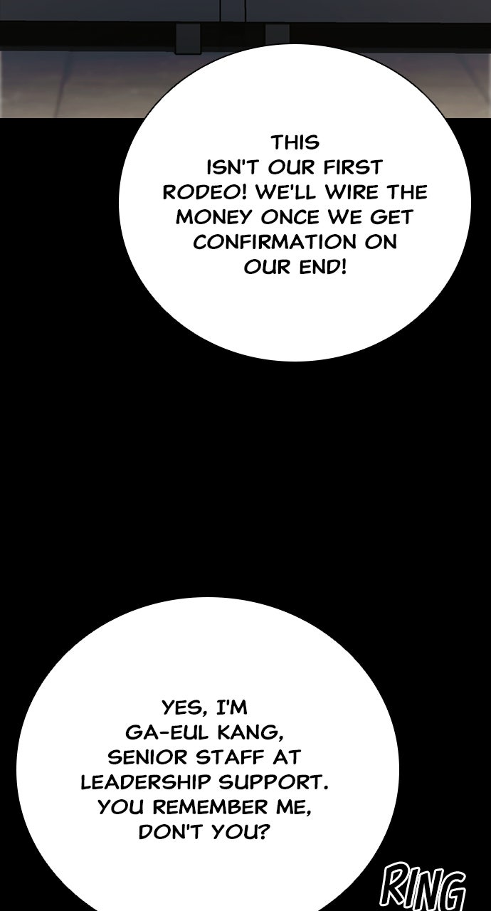 Read The Worst Generation EN Manga Online