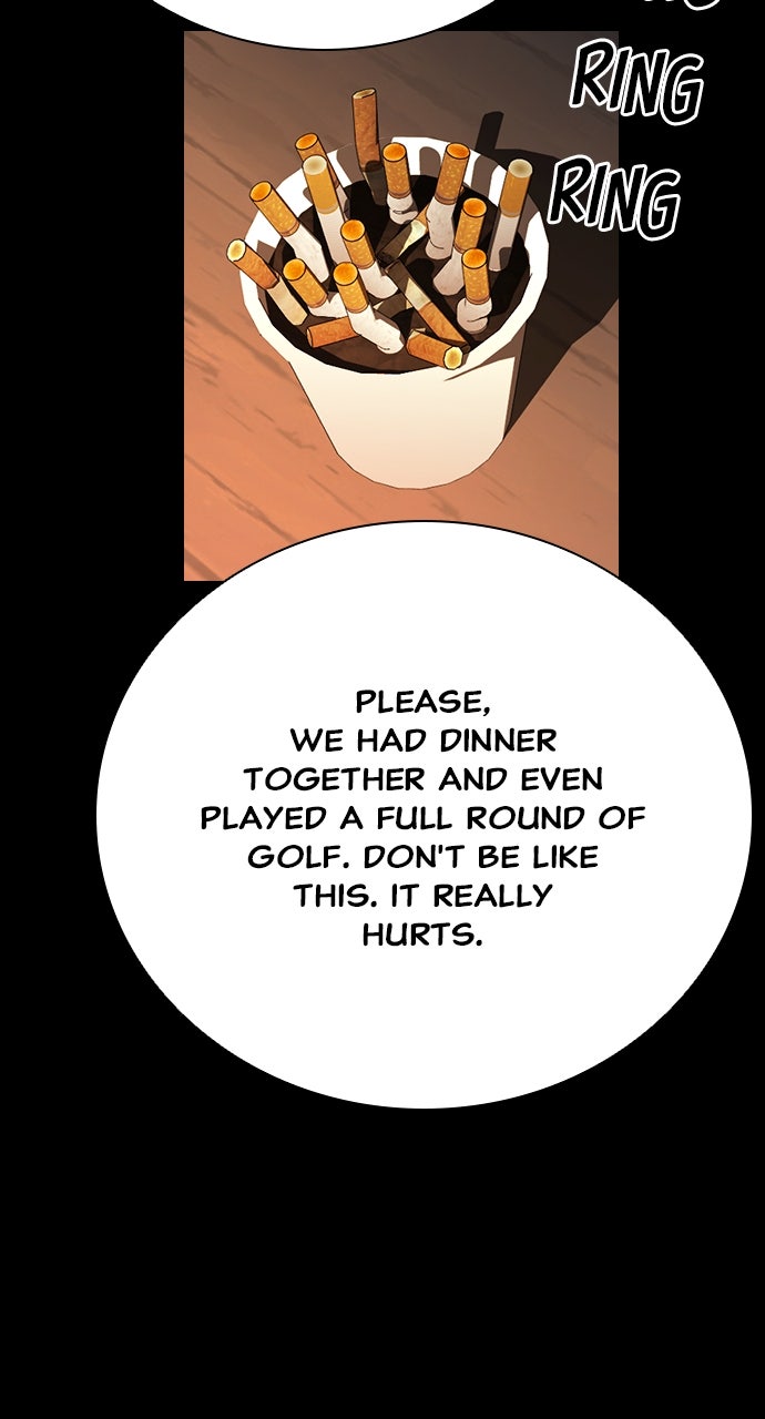 Read The Worst Generation EN Manga Online